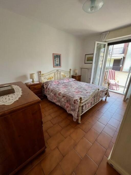 A Ca Di Nonni Albenga Exterior foto