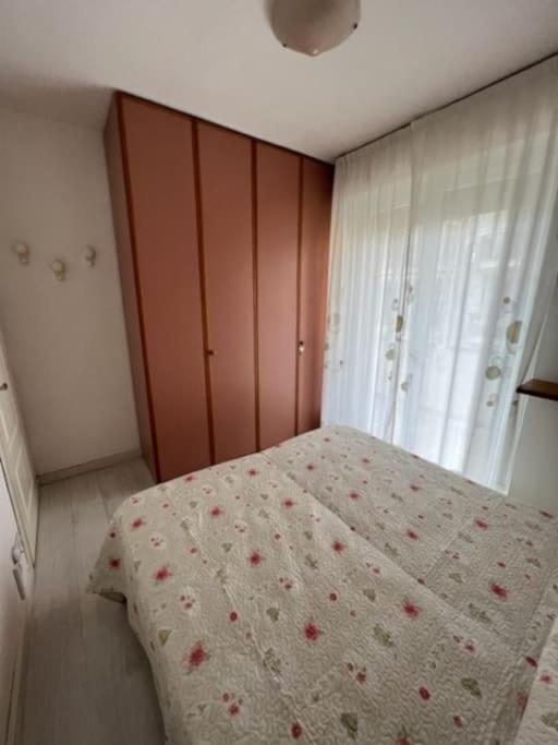 A Ca Di Nonni Albenga Exterior foto