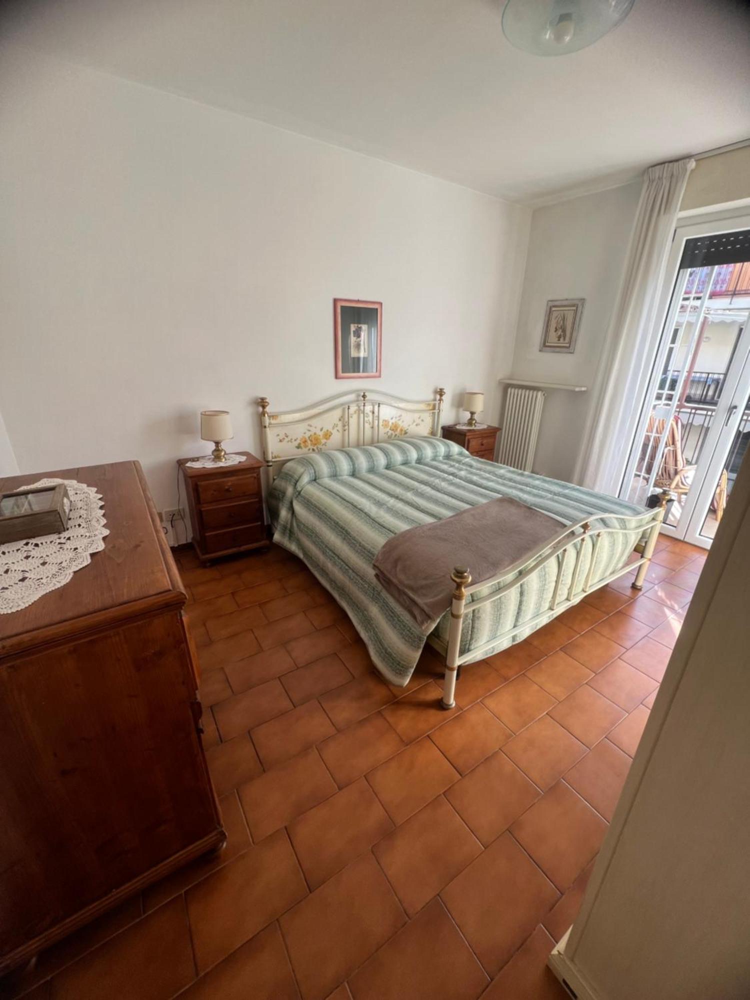 A Ca Di Nonni Albenga Exterior foto